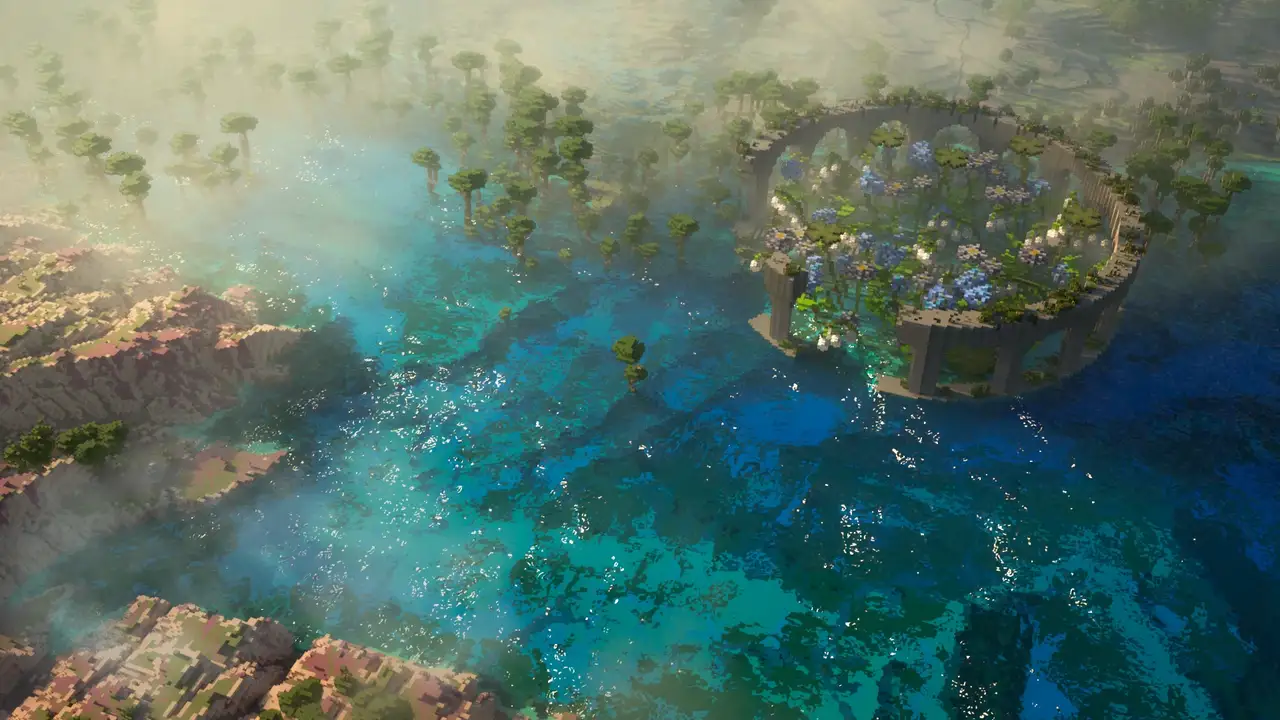 采葛杯地形锦标赛