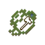 pixelmap